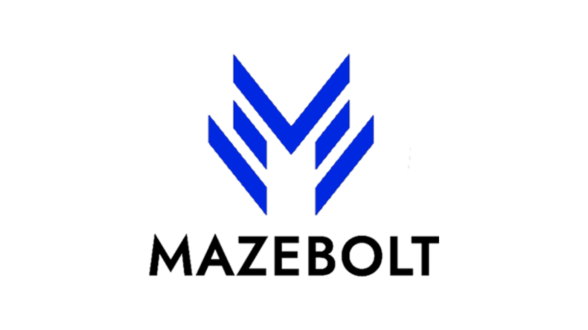 MazeBolt