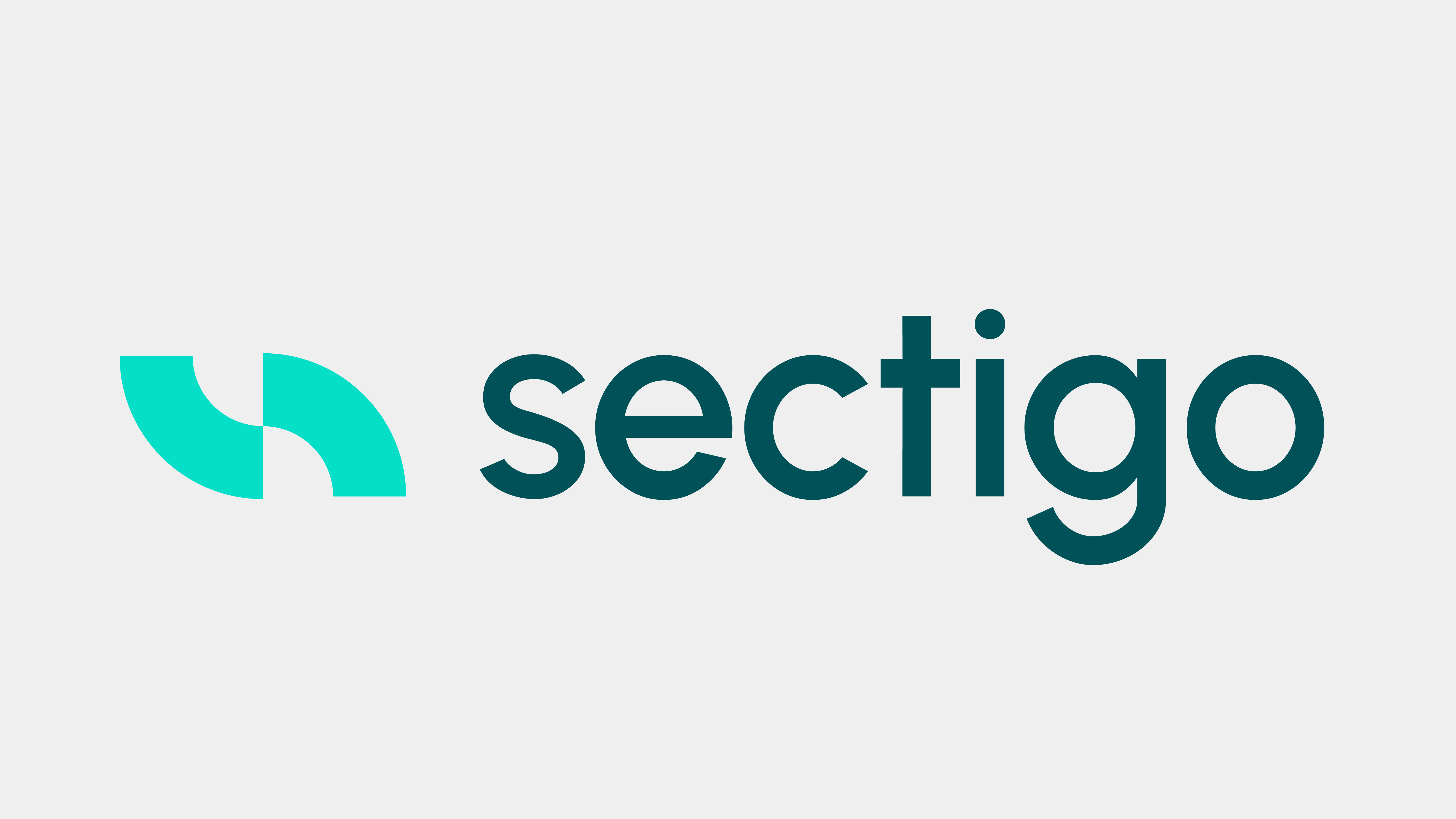 Sectigo
