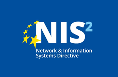 NIS 2 Directive (Europe)