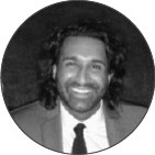 Raj Grewal