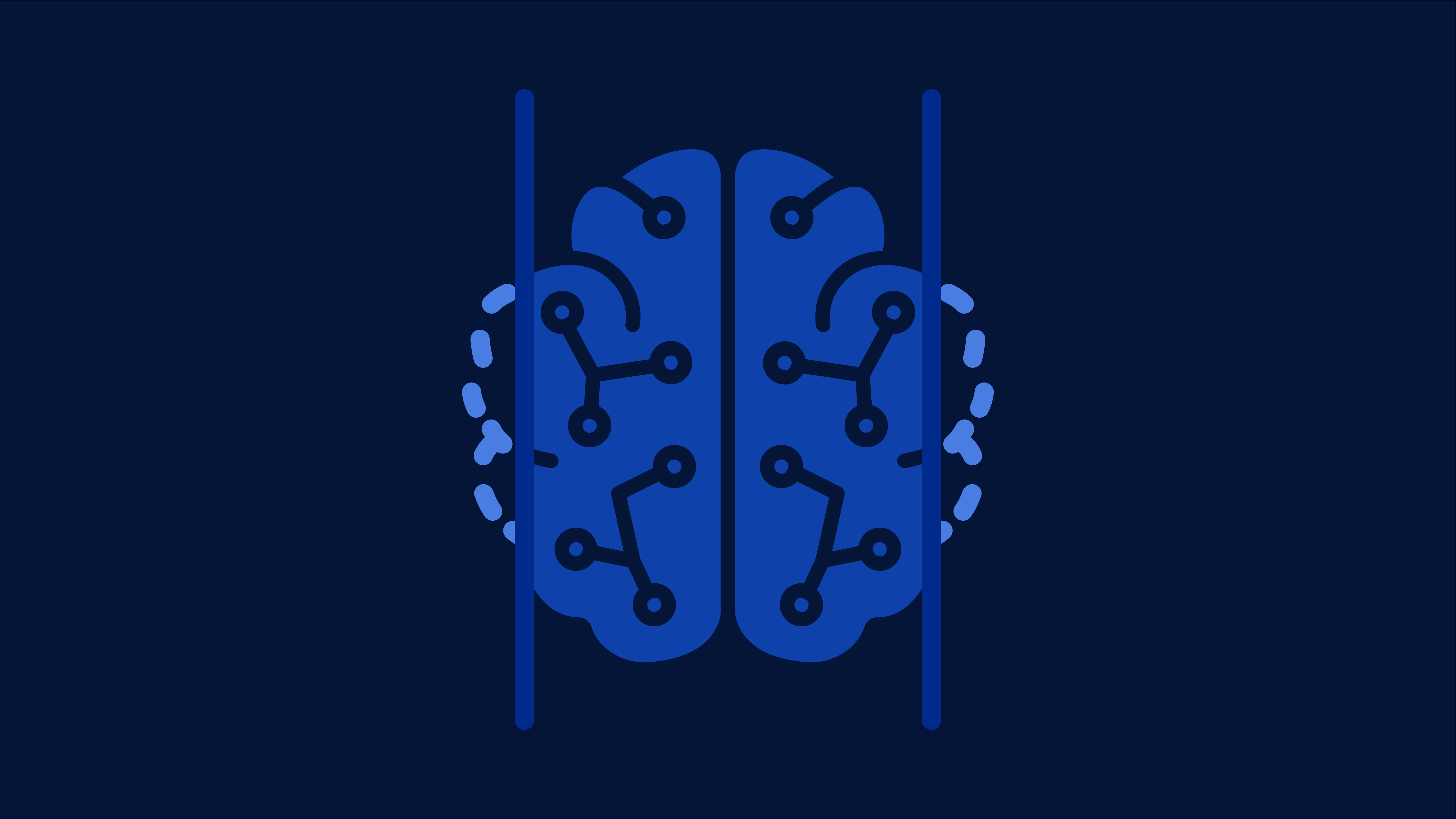 Protecting Private AI