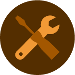  ASI02 Tool Misuse and Exploitation icon