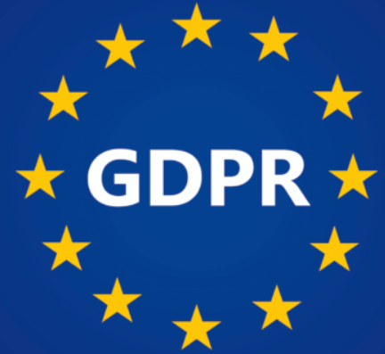 General Data Protection Regulation (GDPR) and Data Protection Framework