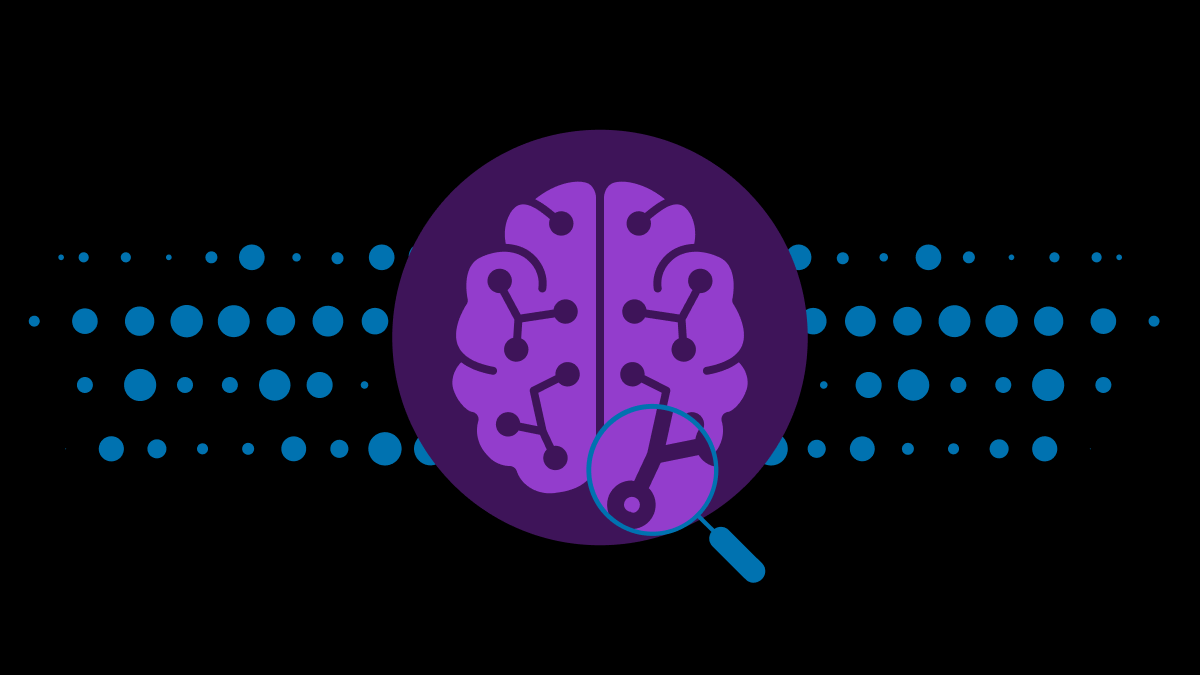 AI discovery