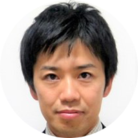 石井裕之