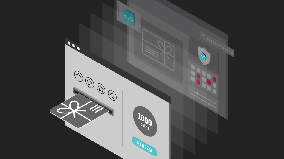 automated-gift-card-fraud-logo