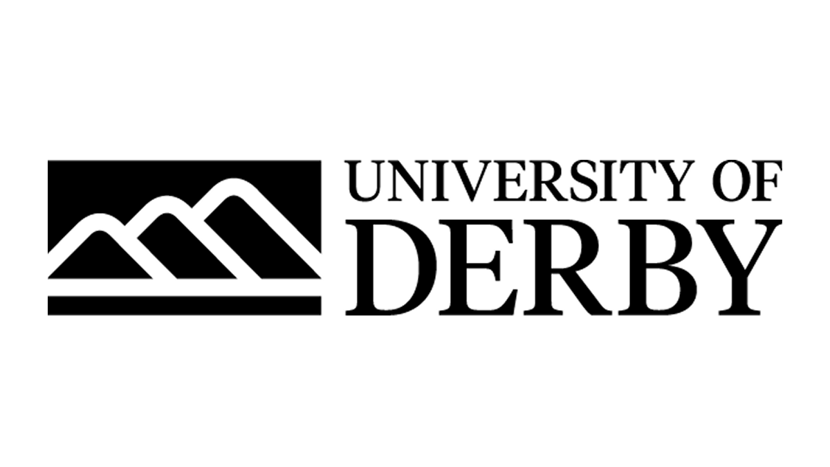 University of Derby and F5
