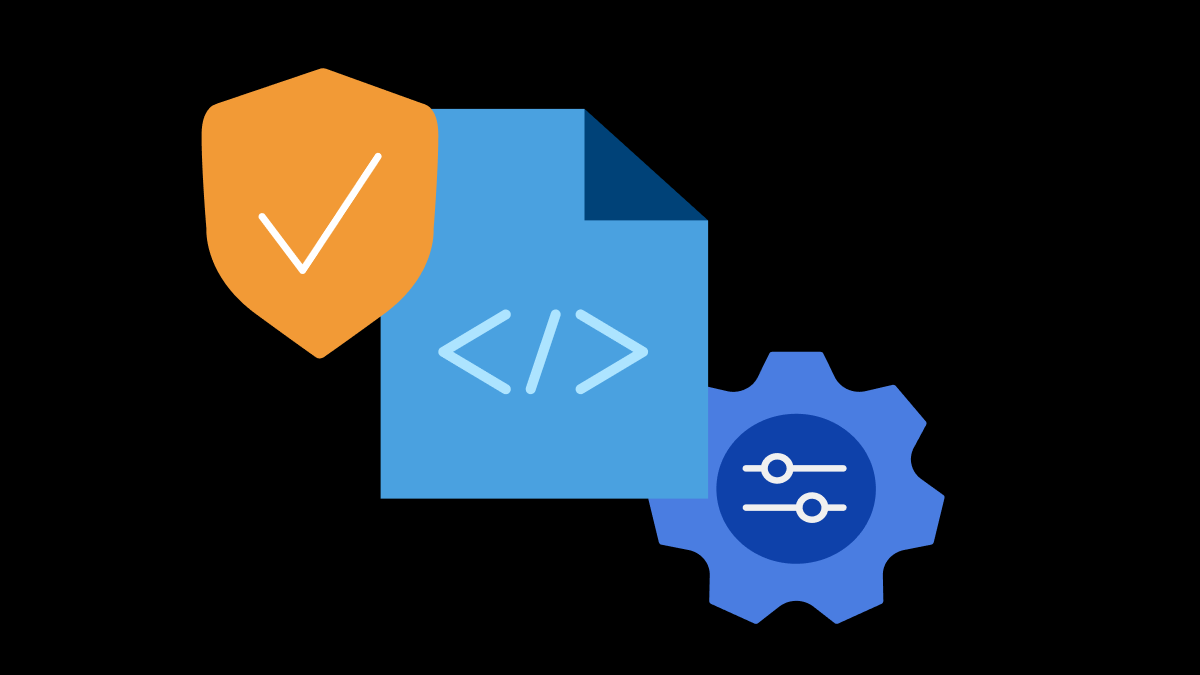 Virtual patching in practice with F5 WAF and Distributed Cloud Web App Scanning 