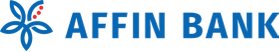 AFFIN BANK Embraces Digital Agility with F5 as a Trusted Partner logo