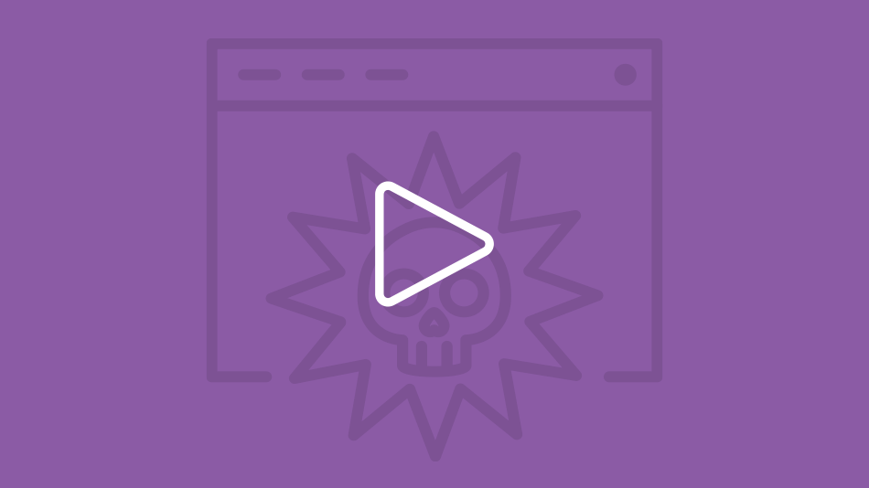 2021 OWASP Top 10: Insecure Design