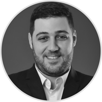 webinar