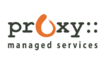 Proxy Managed Services