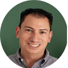 Leonel Murillo