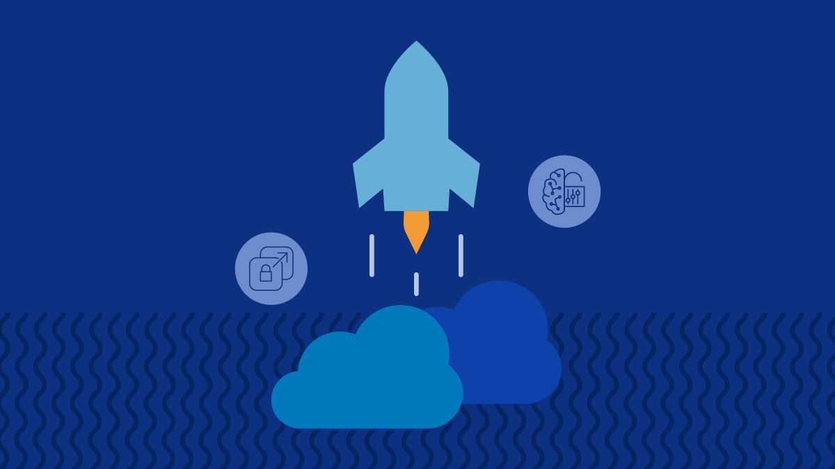 Get ready for the application delivery and security AI expansion