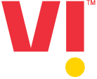 vodafone-idea-unmasks-ssl-tls-security-threats-with-f5-technology-logo