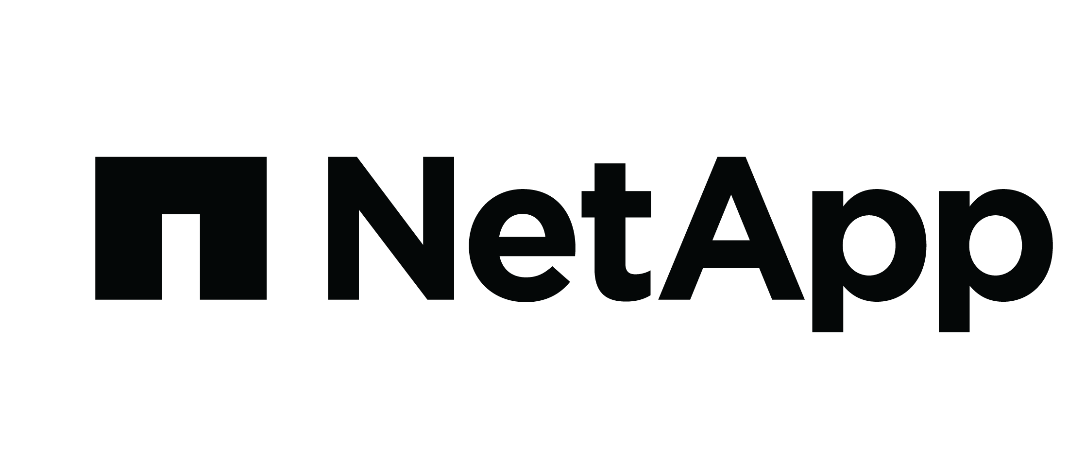 NetApp