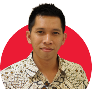 Adi Rinaldi