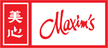 maxims-group-automates-security-with-f5-to-fuel-growth-logo