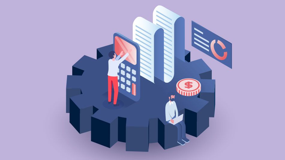 The global open banking infographic series by Twimbit