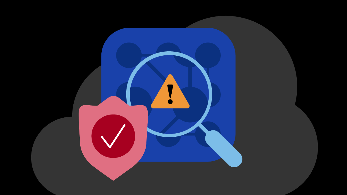 Bridging the Gap: Bring the Cloud to BIG-IP