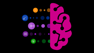 Overcoming AI and API Hurdles in Financial Services