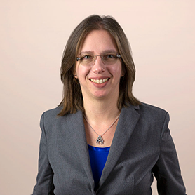 Sandra Carielli