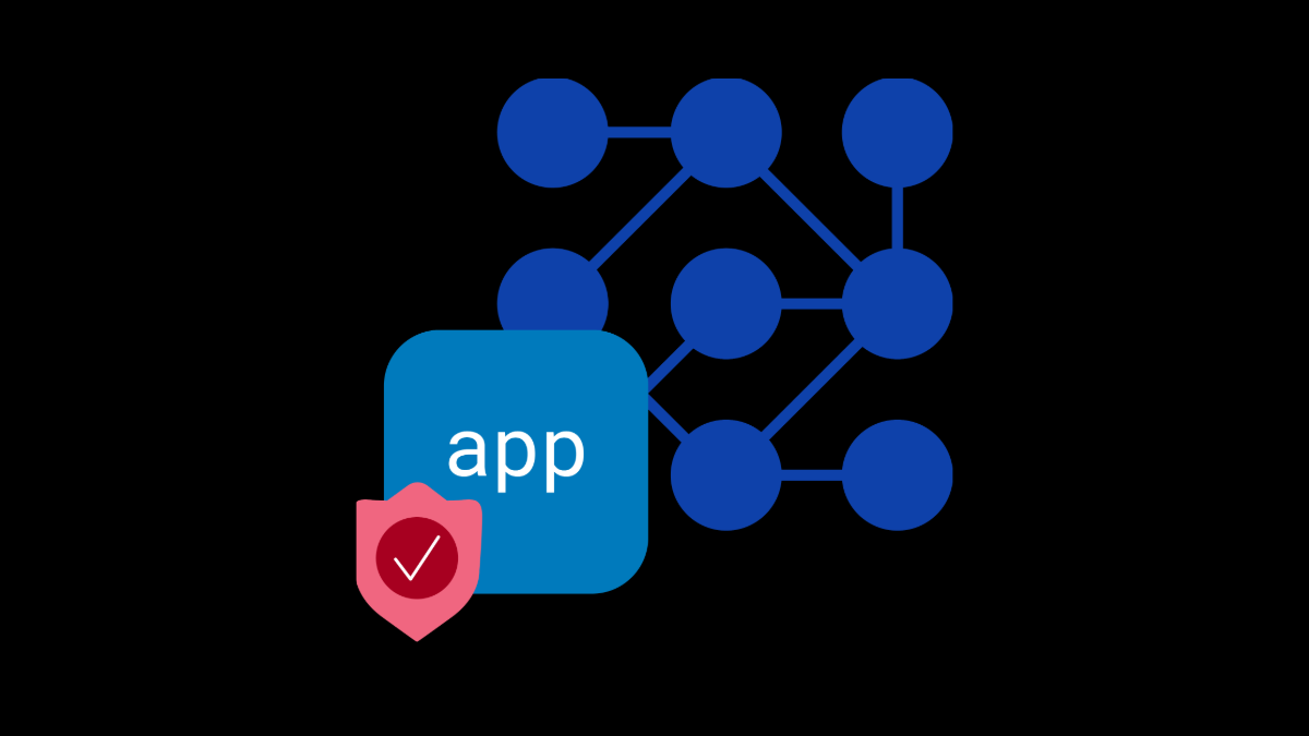 API security risks persist across all environments, even when air-gapped