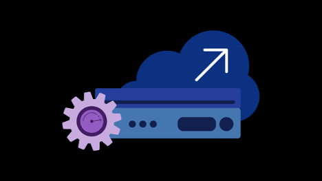 Discover what’s new and improved with BIG-IP v21.1