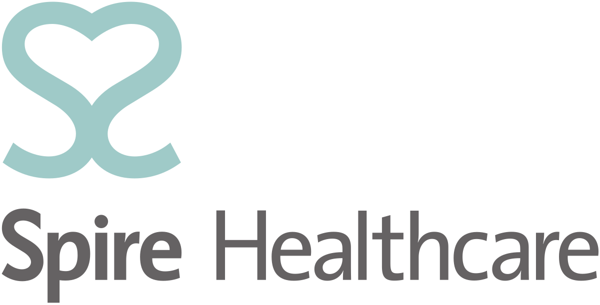 spire-healthcare-secures-digital-services-evolution-with-f5-logo