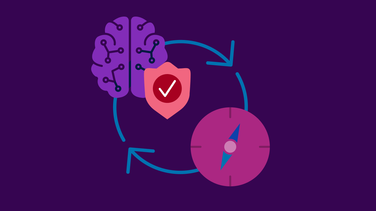 CASI leaderboard shifts: Sugar-coated poison, and the expanding AI attack surface
