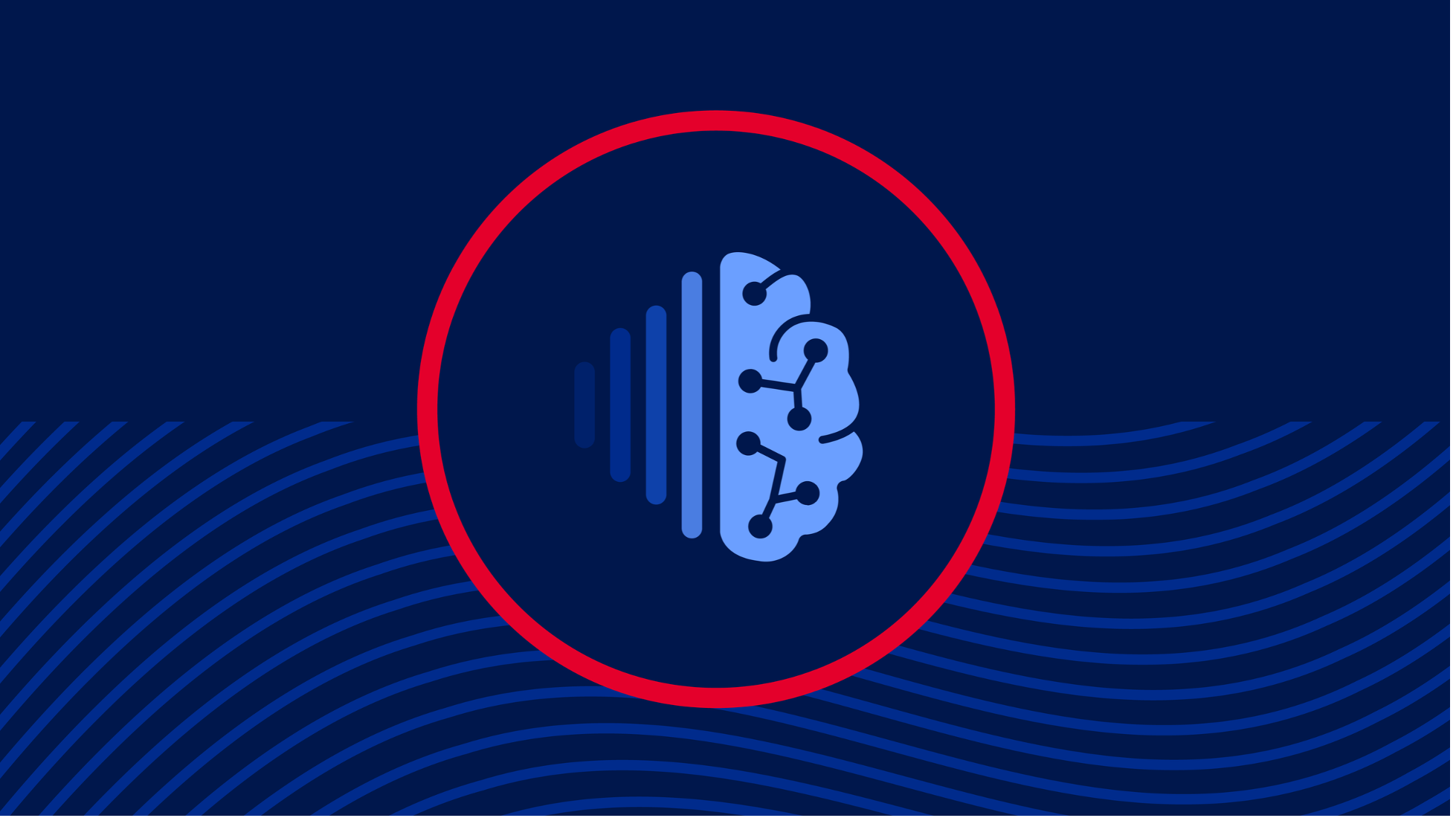  AI Summit