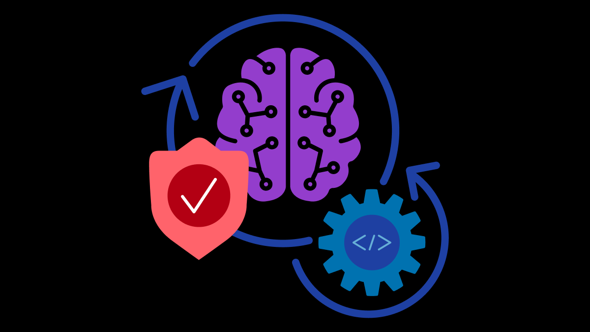 AI governance
