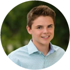 Michael Sullivan