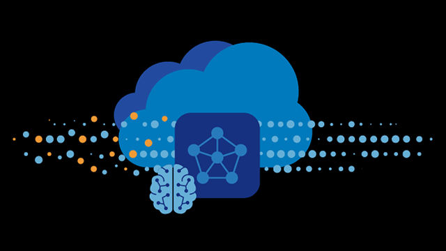 What is Retrieval-Augmented Generation (RAG)?