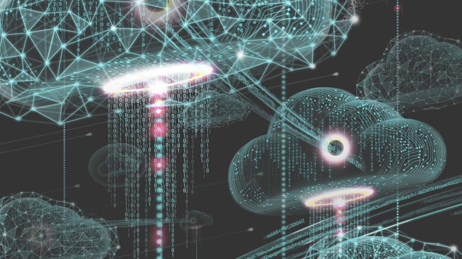 F5 Labs 2022 Application Protection Report