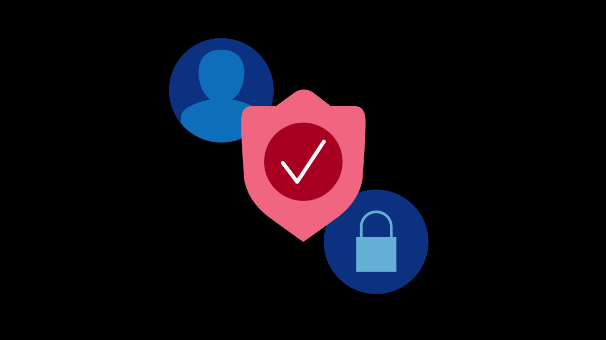 Telefónica Tech protects customers