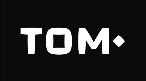 TOM Bank grows with F5