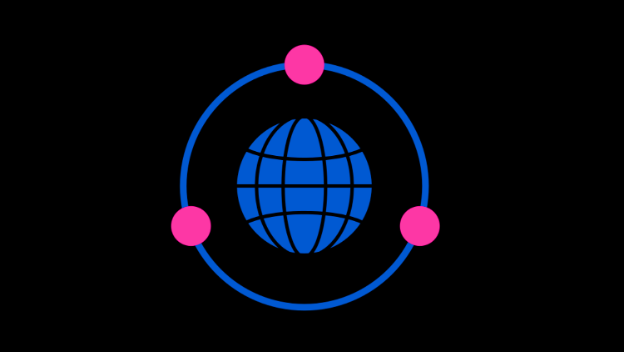 Digital Sovereignty in a Multicloud World