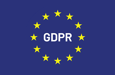 GDPR (Europe)