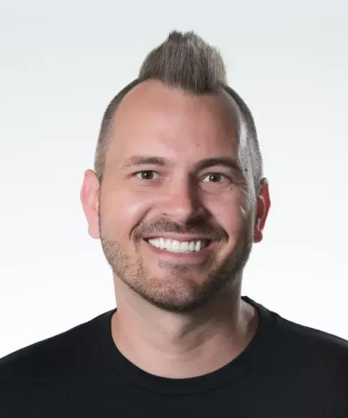 Casey Bleeker