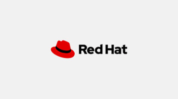 Red Hat