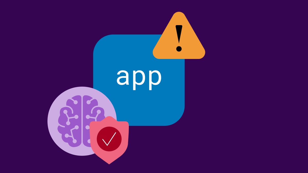 Why F5’s partner ecosystem is key to helping global businesses harness AI