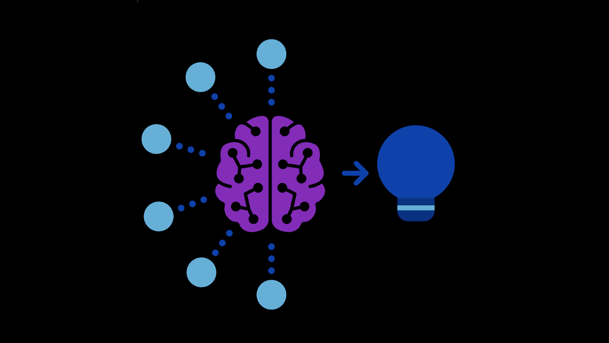How F5 is using AI to solve customer challenges