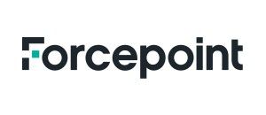 forcepoint