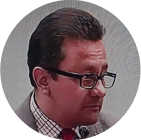 Abel Orzuna
