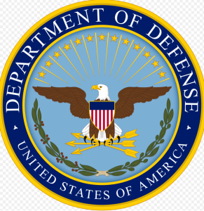 Department of Defense Information Network