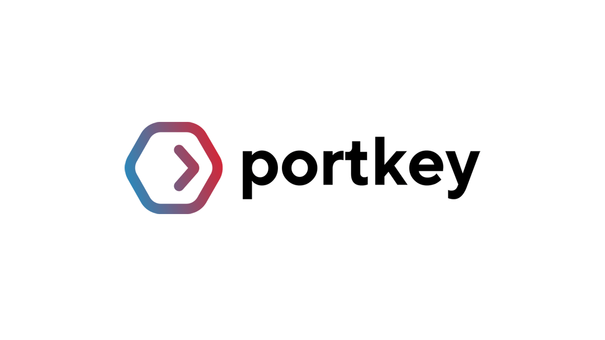 Portkey
