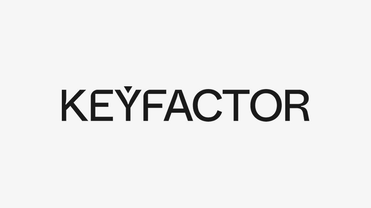 Keyfactor