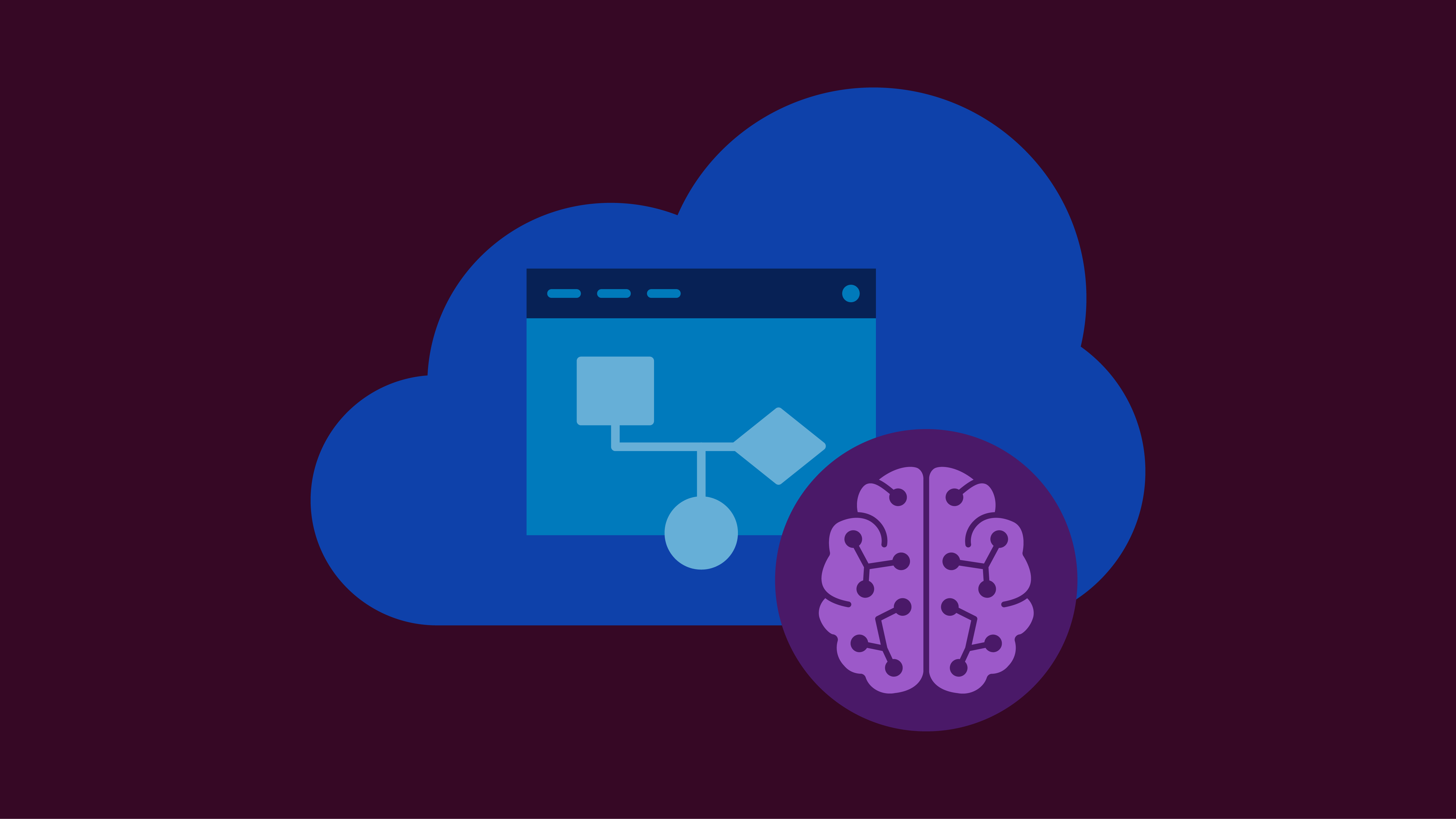 AI reference architecture