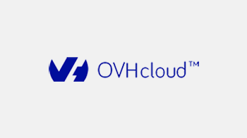 OVHcloud